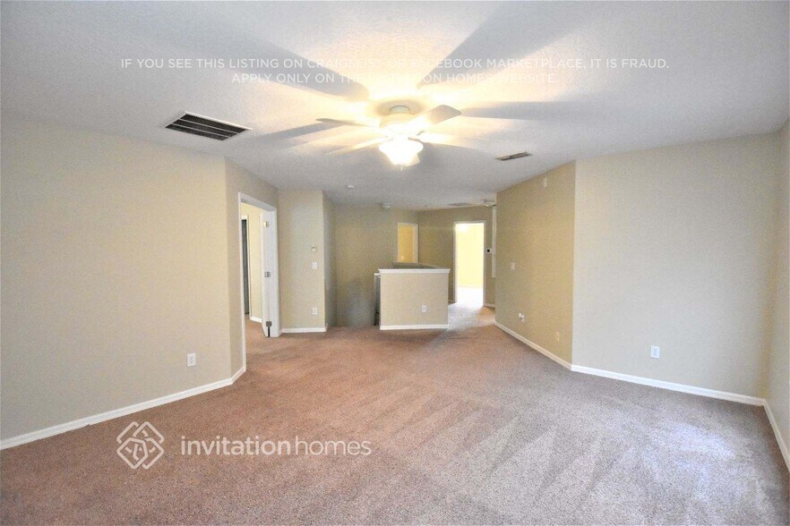 Building Photo - 15364 Galbi Dr