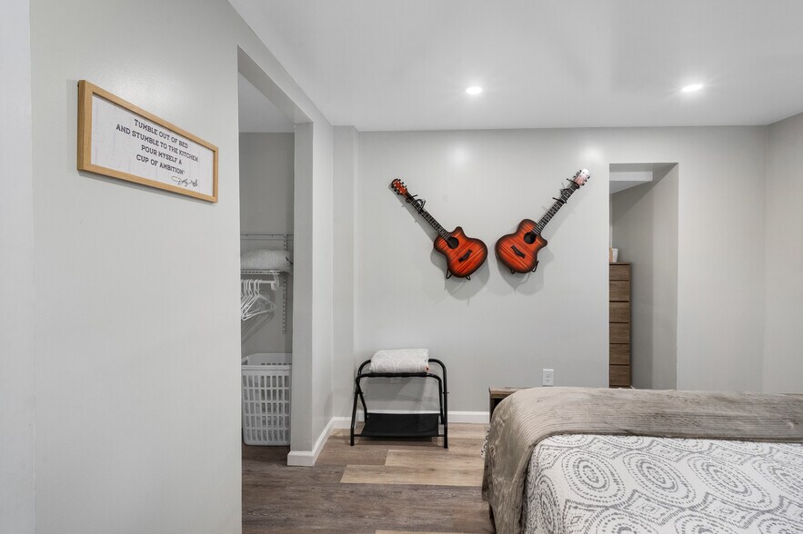 Building Photo - 3409 McGavock Pike