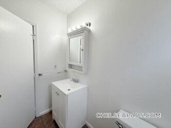 Building Photo - 69 Shawmut St