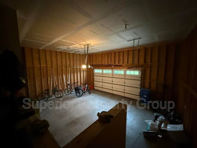 Building Photo - 2865 Endive Dr
