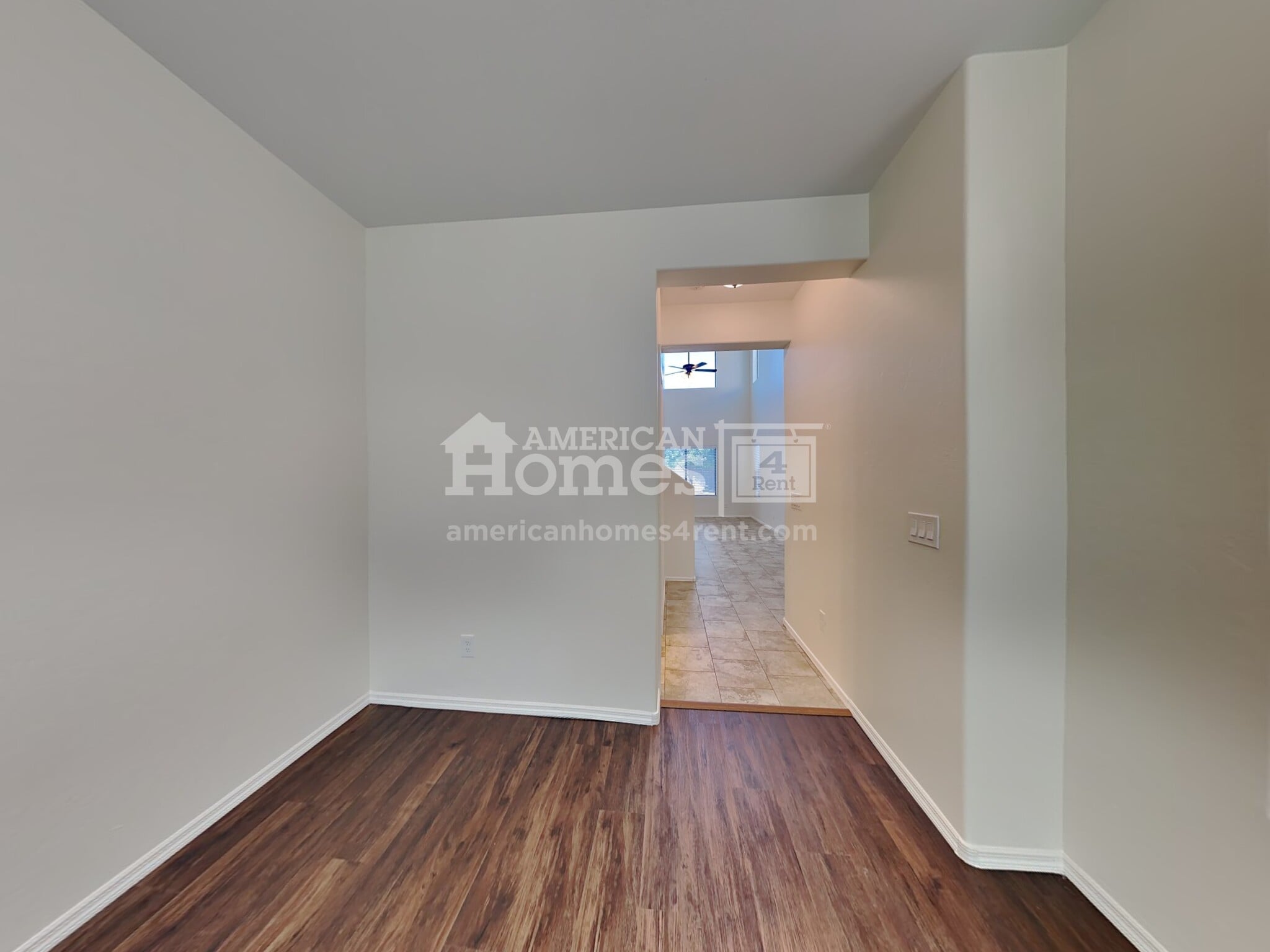 Building Photo - 17238 W Maui Ln