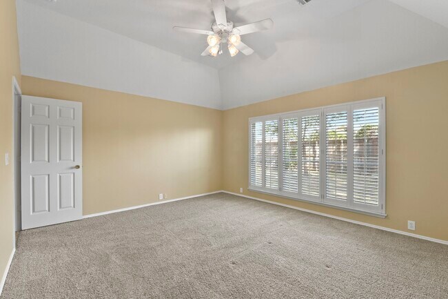 Building Photo - 2118 Louetta Spring Dr