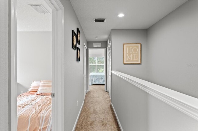 Building Photo - 4715 Barnstead Dr