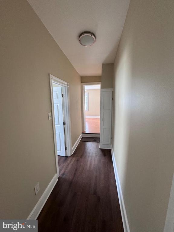 Building Photo - 222 W Union St