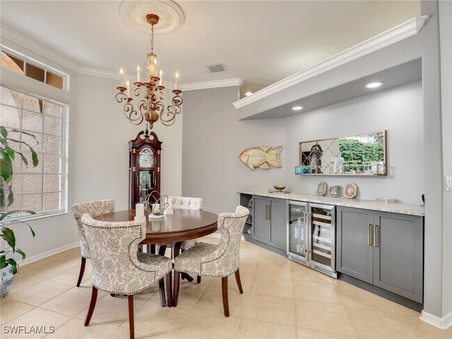 Building Photo - 9560 Cedar Creek Dr
