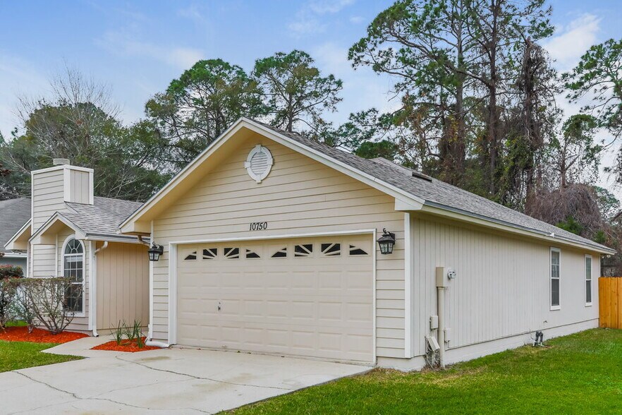 Building Photo - 10750 Orchard Walk Pl W