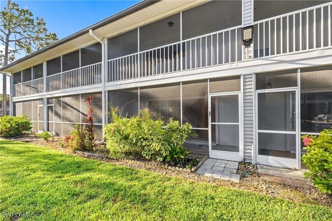 Building Photo - 25500 Cockleshell Dr