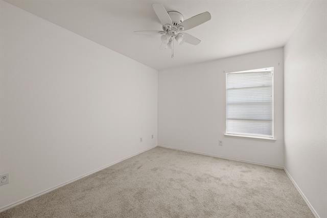 Building Photo - 12133 Tacoma Ridge Dr