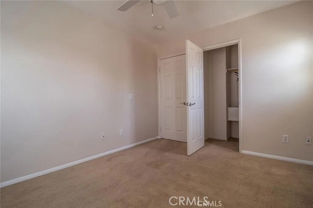 Building Photo - 14571 Longwood Ave