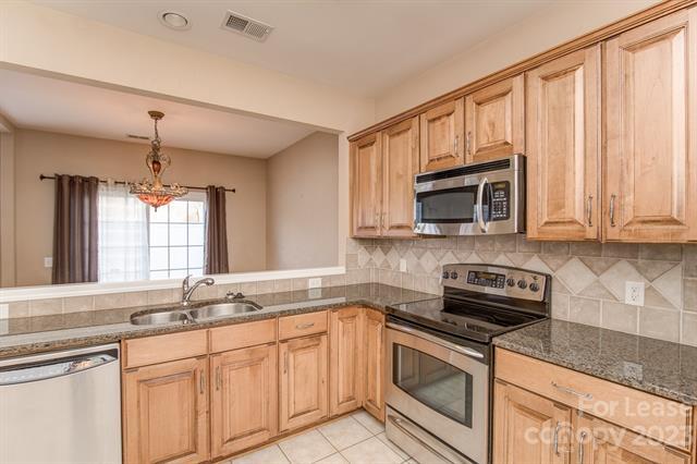 Building Photo - 9106 Redmond Trace Rd