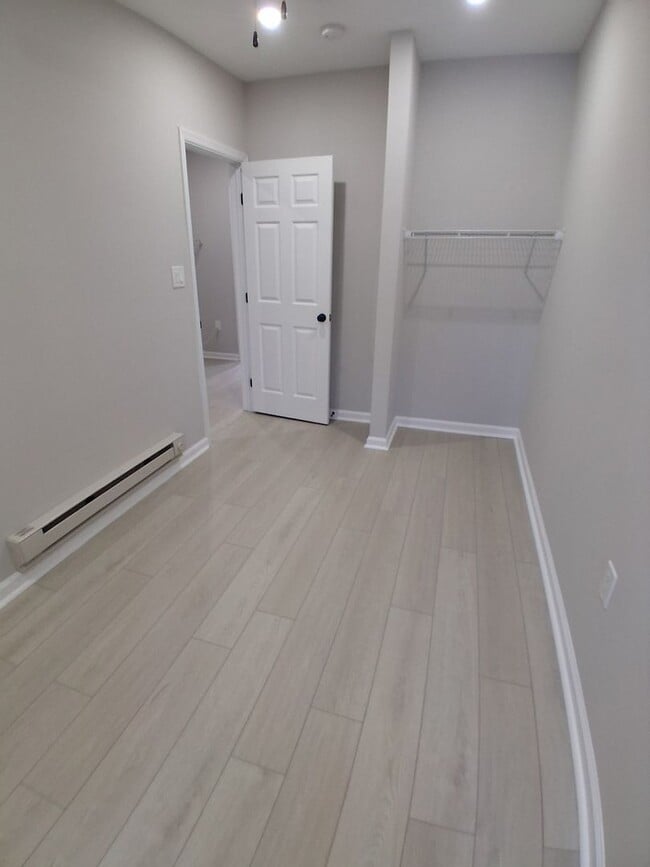 Building Photo - Beautiful Newly Renovated ___ Bedroom Home Now Available in ______