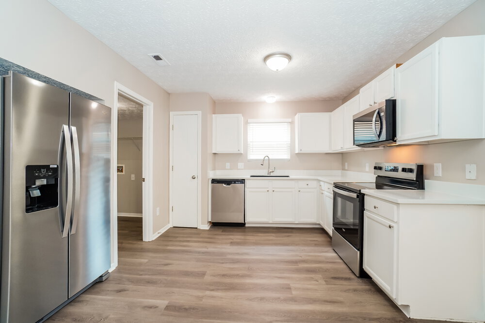 Building Photo - 2563 Bristlecone Ln