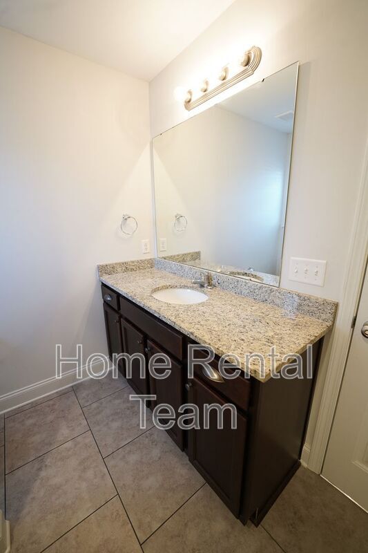 Building Photo - 363 Coconut Dr