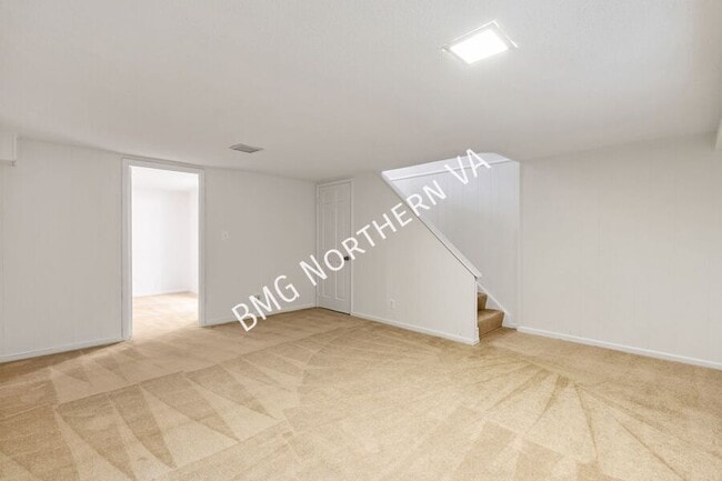 Building Photo - 3612 S Taylor St