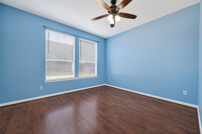 Building Photo - 12414 Montebello Manor Ln