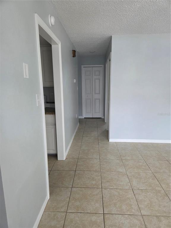 Building Photo - 743 E Alfred St