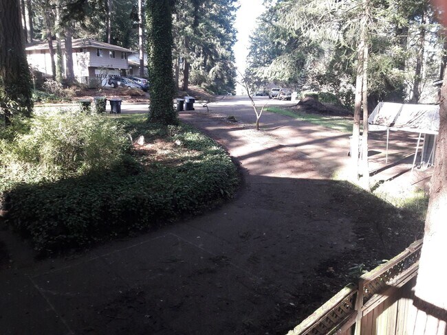 Building Photo - 4 Bedroom 3 Bathroom South Hills home Near...