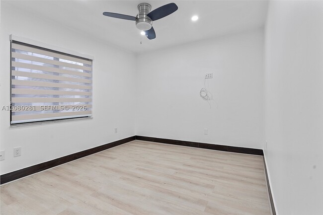 Building Photo - 13340 SW 90th Terrace