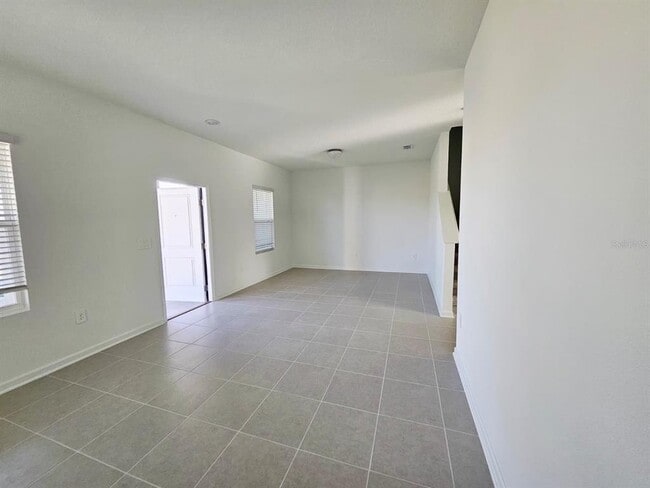 Building Photo - 5828 Meditation Dr