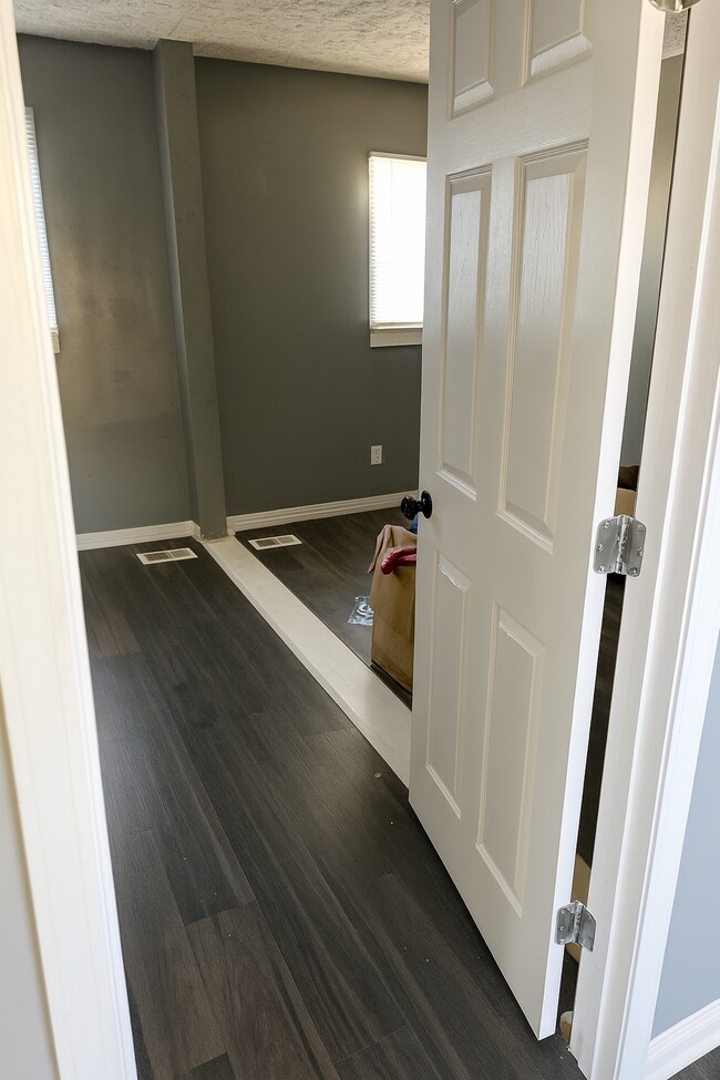 Building Photo - 346 Pittman St