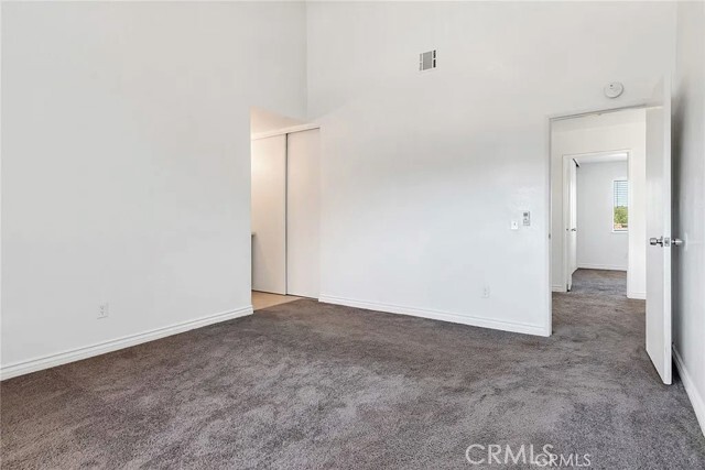 Building Photo - 2767 Attenborough Pl