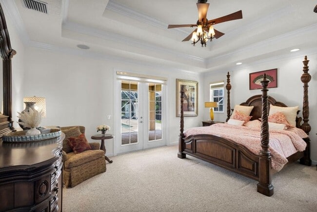 Building Photo - 4754 130th Ave N