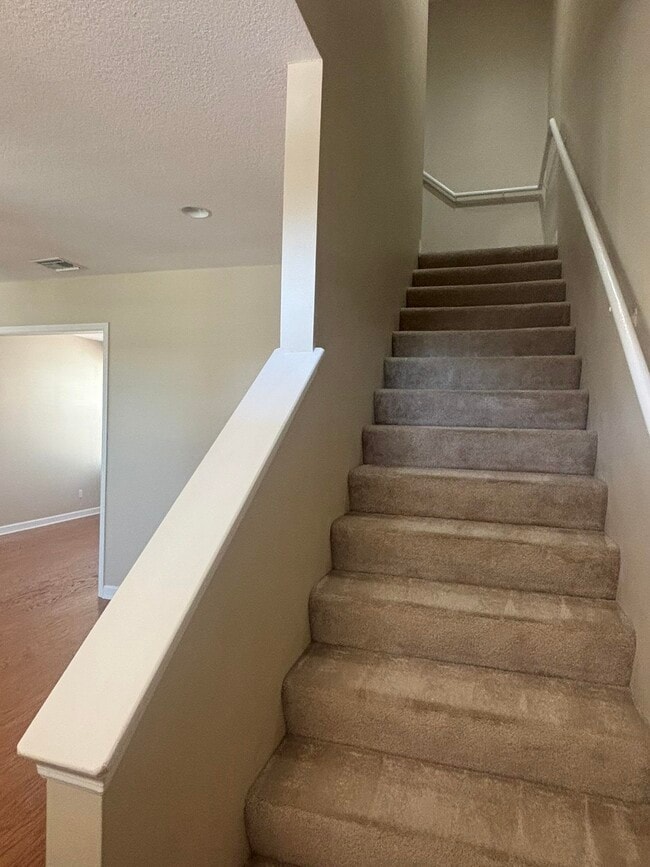 Building Photo - 4020 Colleton Ct