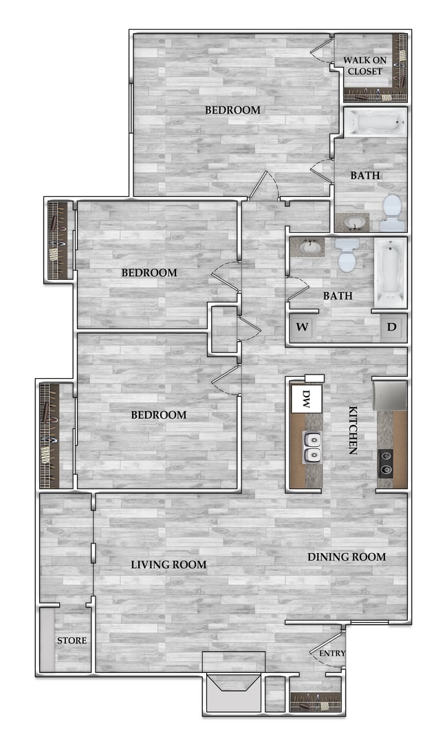 Serena Woods 04_01.png - Serena Woods Apartments