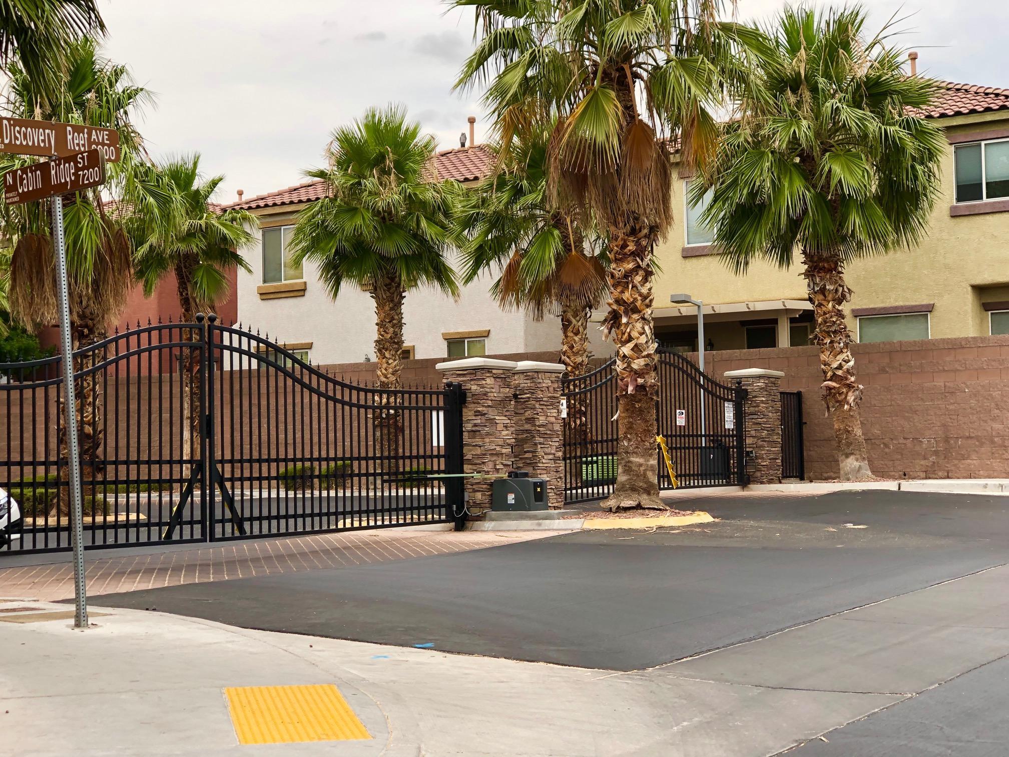 Building Photo - 7208 Bombay Reef Ct