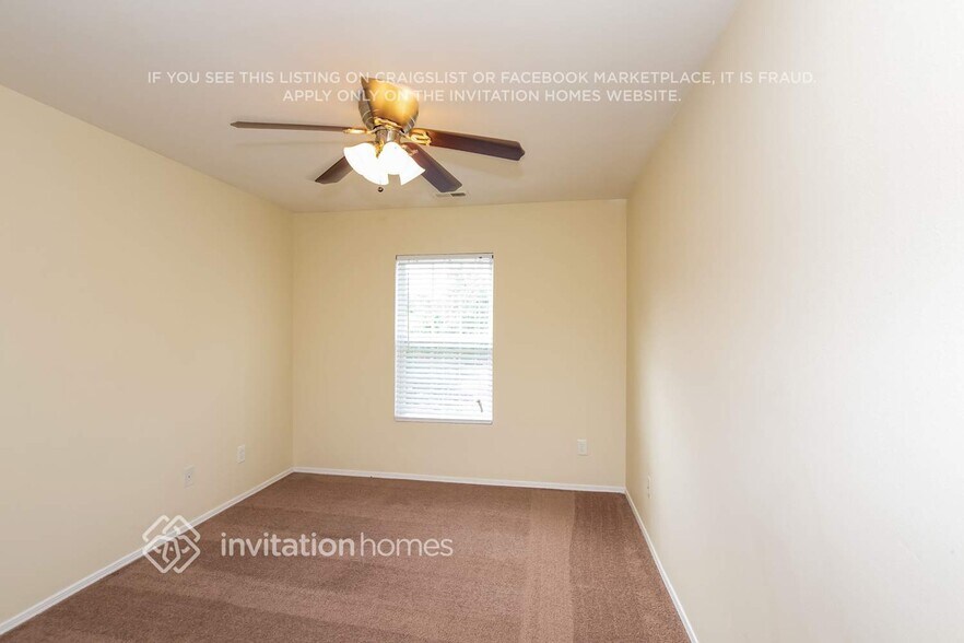 Building Photo - 4228 Gifford Park Ct