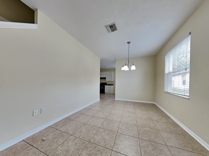 Building Photo - 5921 Cape Loop