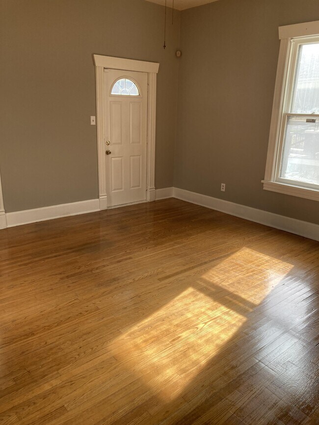 Primary Photo - 505 New St