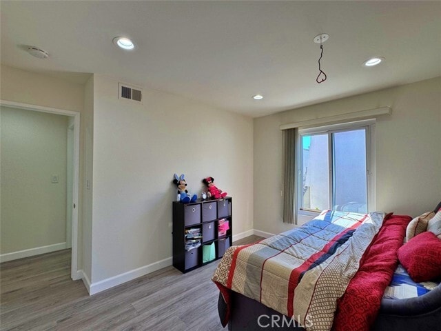Building Photo - 3534 Del Amo Blvd