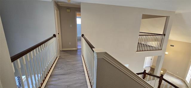 Building Photo - 7509 Avalon Dr