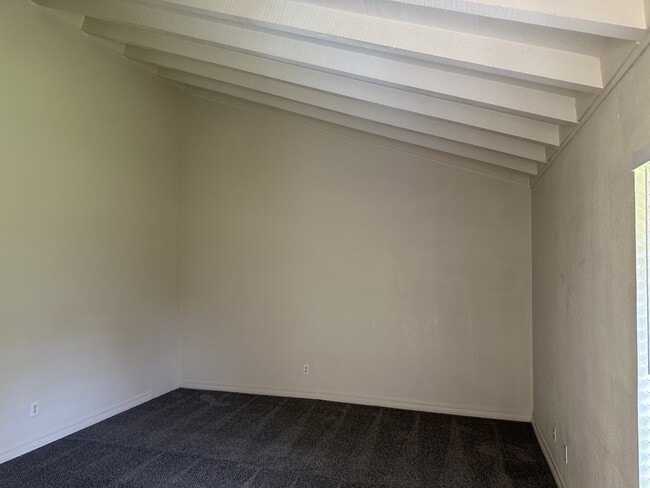 Building Photo - 6734 Cumberland Pl