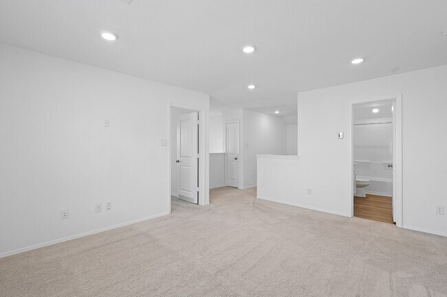 Building Photo - 23810 Maida View Trl