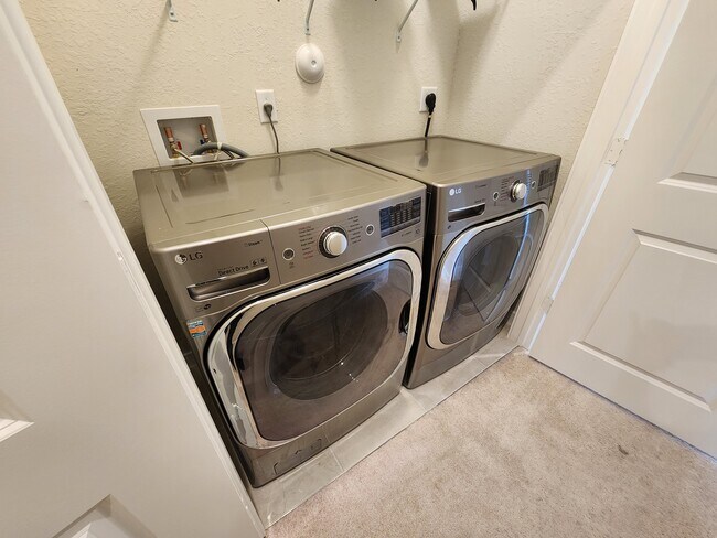 Building Photo - 10892 SW 232nd Ter