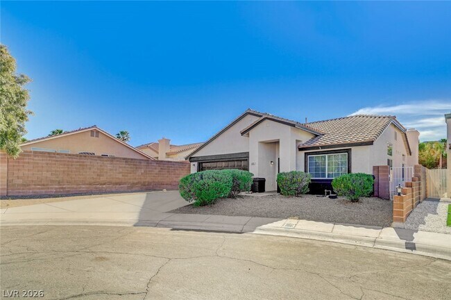 Building Photo - 3329 Ascona Ct