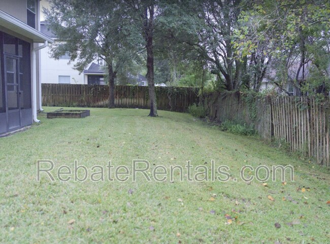 Building Photo - 11754 Fitchwood Circle