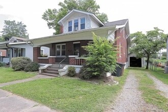 Building Photo - 1511 Whitener St