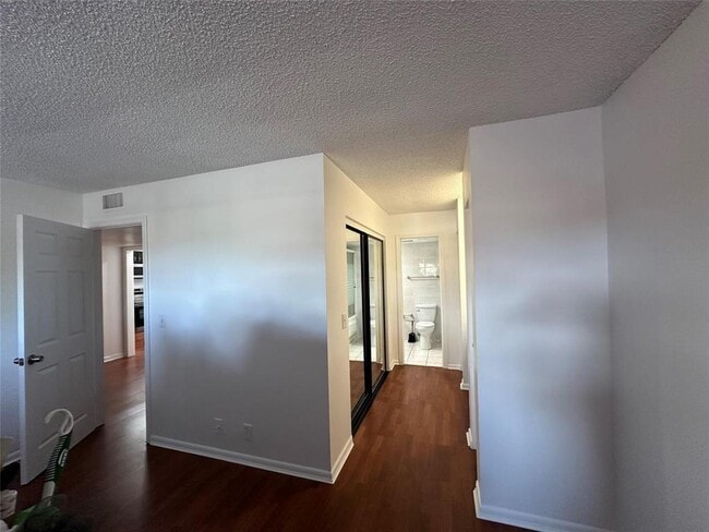Building Photo - 22615 SW 66th Ave