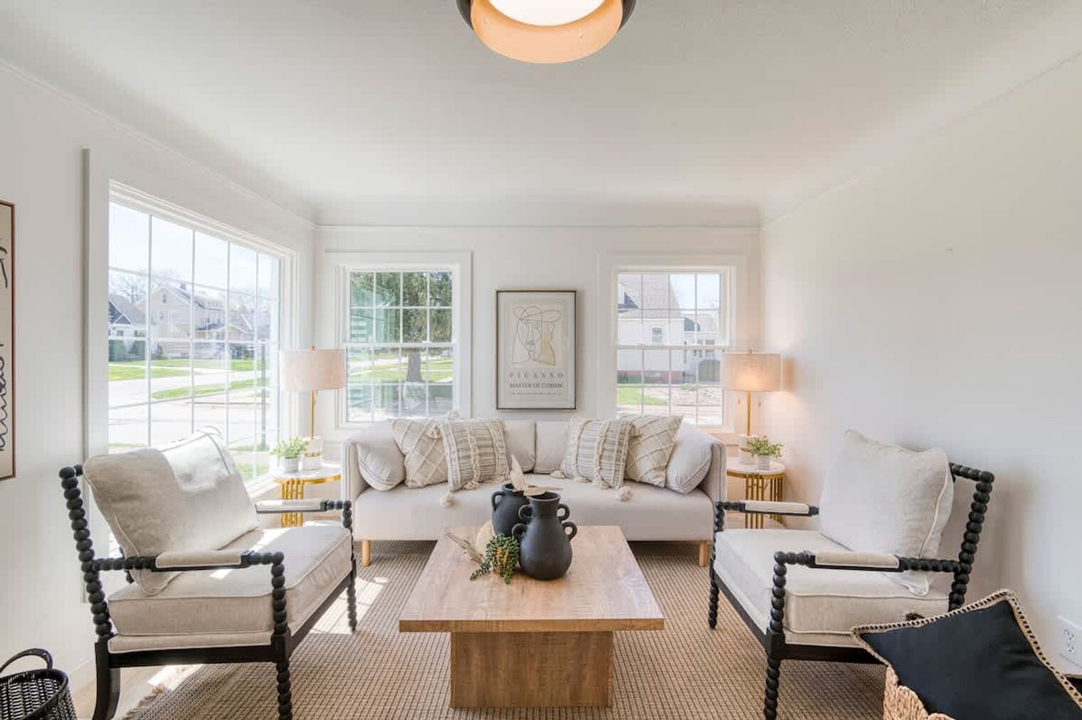 Building Photo - 2716 Lincoln Ave