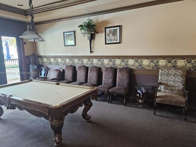 Building Photo - 207 Villa Cir