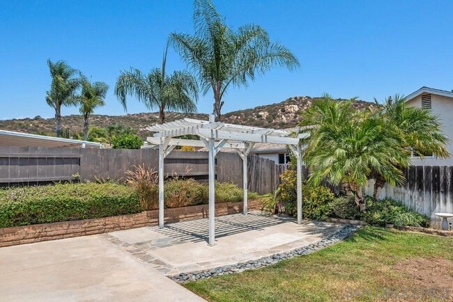 Building Photo - 13419 Frey Ct