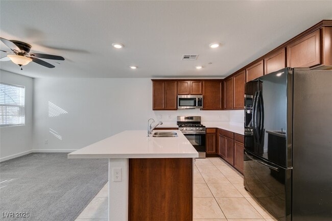 Building Photo - 787 Pickled Pepper Pl