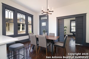 Building Photo - 207 Loretta Pl