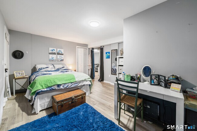 Building Photo - 103 Martin Rd