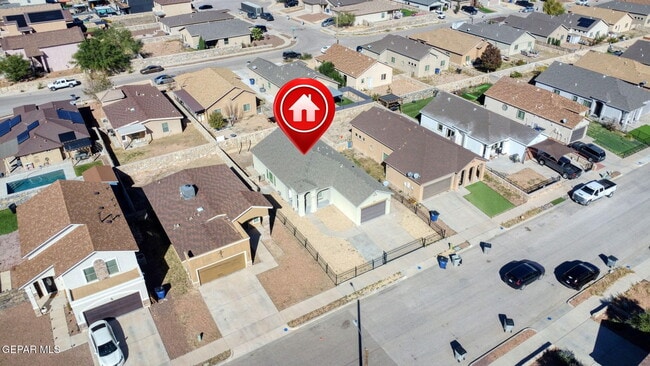 Building Photo - 7213 Copper Trail Ave