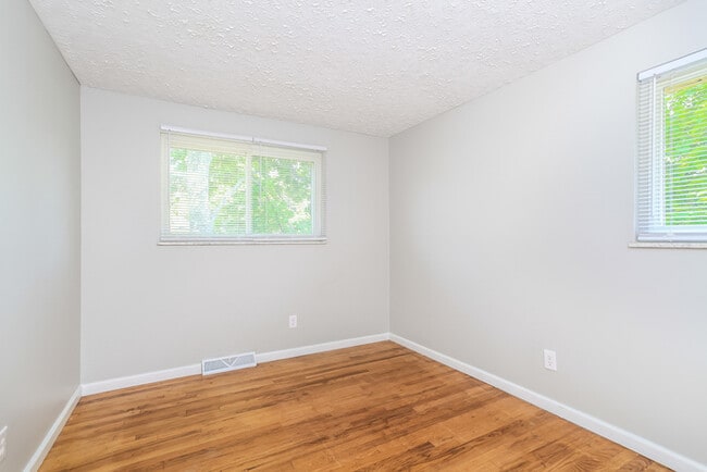 Building Photo - 8503 Pollux Ct