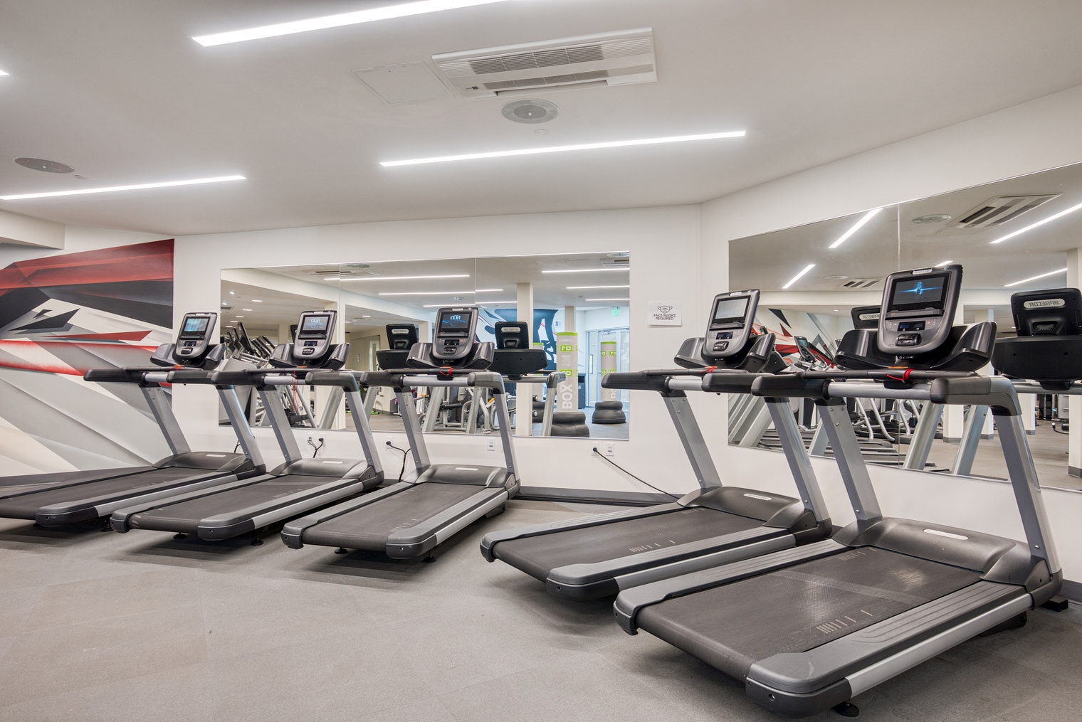 Building Photo - 3093 Broadway-SI FL6-ID701